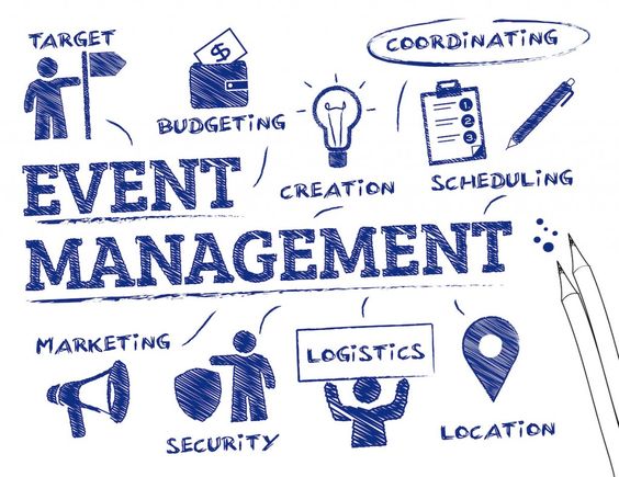 Navigating Event Management Challenges: Transforming Hurdles into Opportunities